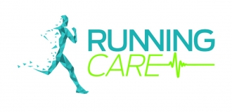 Logo Running Care